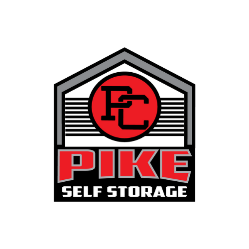 Pike Self Storage